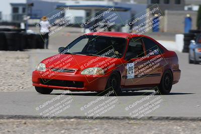 media/Apr-13-2024-Speed Ventures (Sat) [[14e9a3c930]]/Purple/Session 3 (Turn 1)/